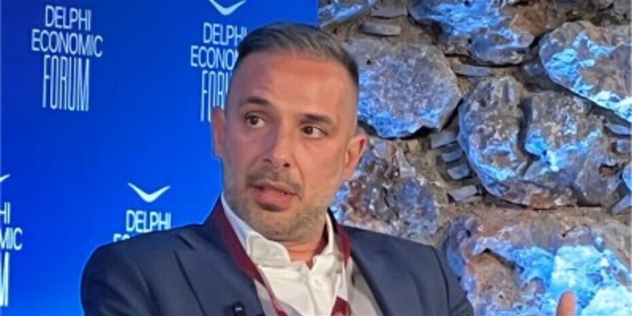 Το μοντέλο «forward funding» εισβάλει στο ελληνικό real estate